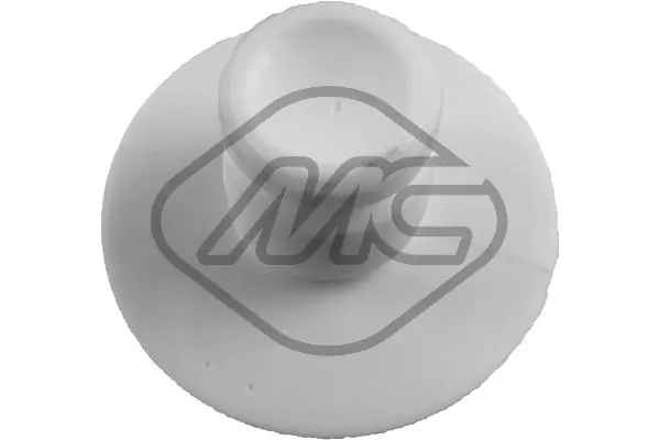 51035 Metalcaucho
