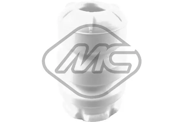 56050 Metalcaucho