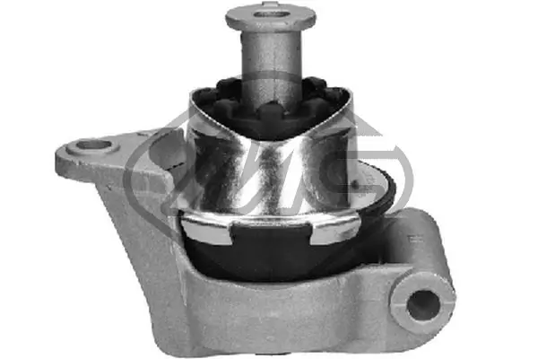 Soporte de motor trasero Opel Zafira F75