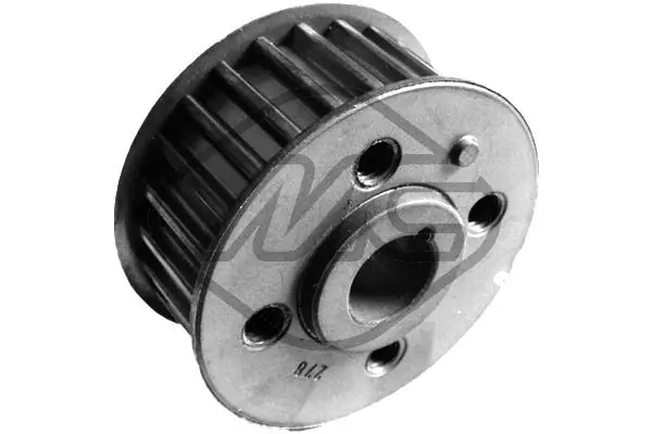 42441 Metalcaucho