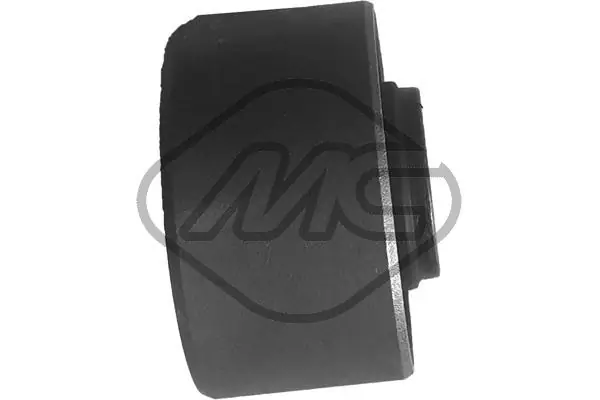 Silentblock trasero para Subaru Outback B12, BE, BH