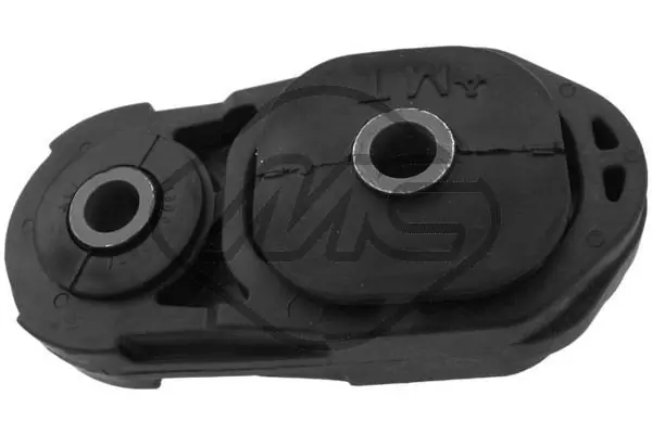 Comprar Soporte delantero del motor Nissan Sunny III Y10 a bajo precio