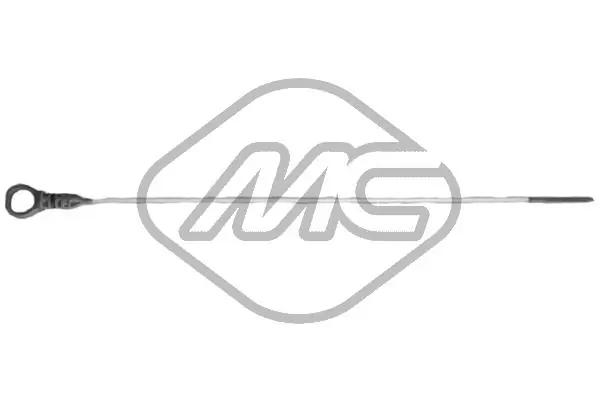 39254 Metalcaucho