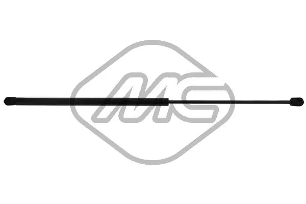 46575 Metalcaucho