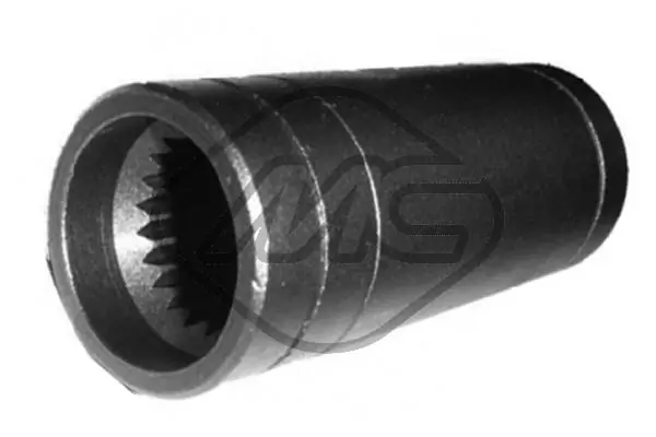 05481 Metalcaucho