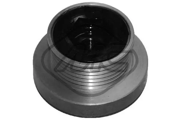 04948 Metalcaucho
