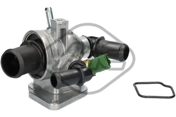 Termostato refrigerante para Fiat Punto  (199)
