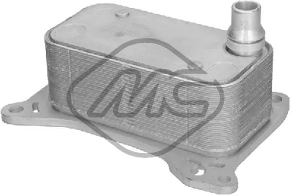 38992 Metalcaucho