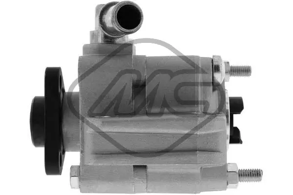51552 Metalcaucho