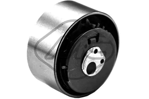 57161 Metalcaucho