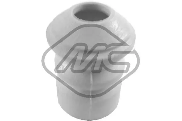 40454 Metalcaucho