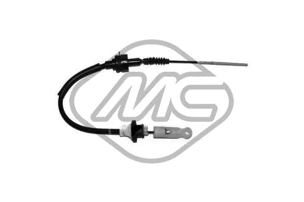 Comprar Cable embrague Tipo 160