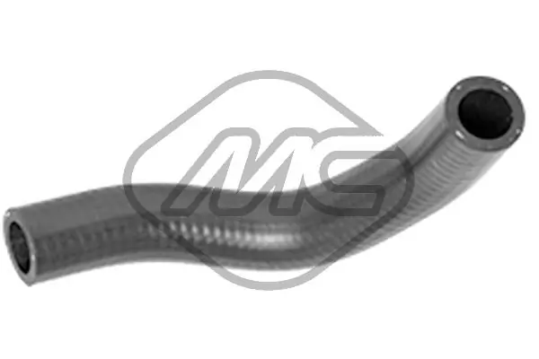 98625 Metalcaucho