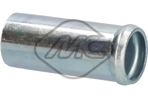 03077 Metalcaucho