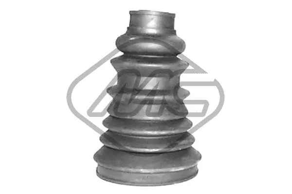 Comprar Fuelle exterior del palier delantero Dacia Logan  LS a bajo precio