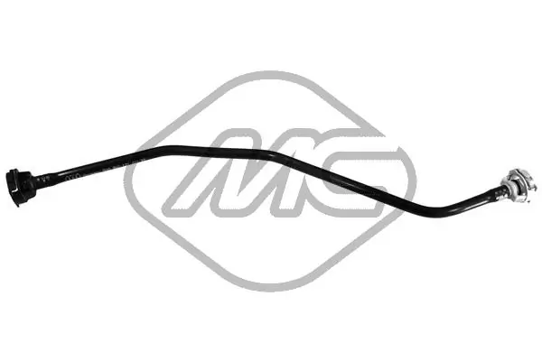 77139 Metalcaucho