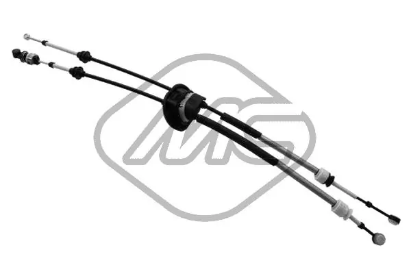 86018 Metalcaucho