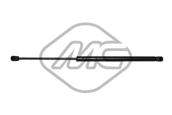 46831 Metalcaucho