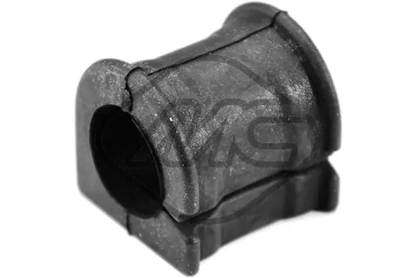 06782 Metalcaucho