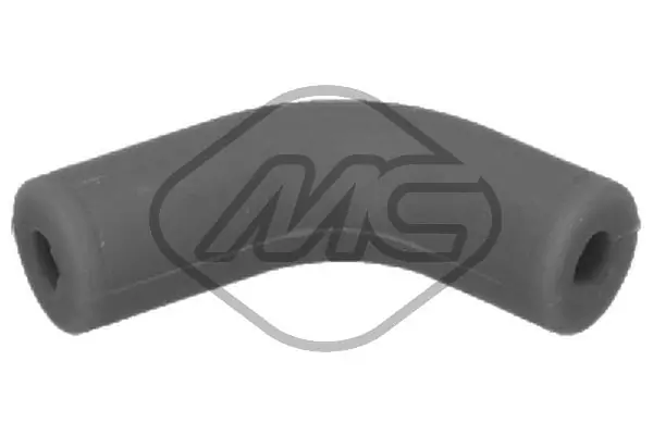 78313 Metalcaucho