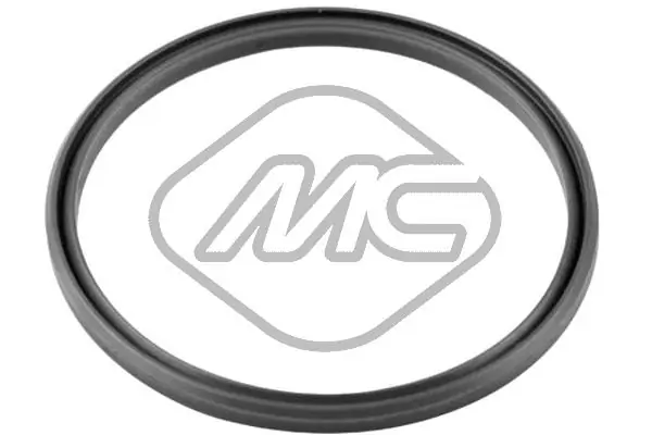 14679 Metalcaucho