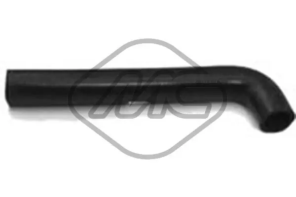 Comprar Manguera (tubo) del sistema de refrigeración Audi 100  43 a bajo precio