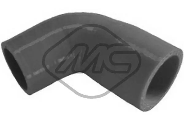 79129 Metalcaucho