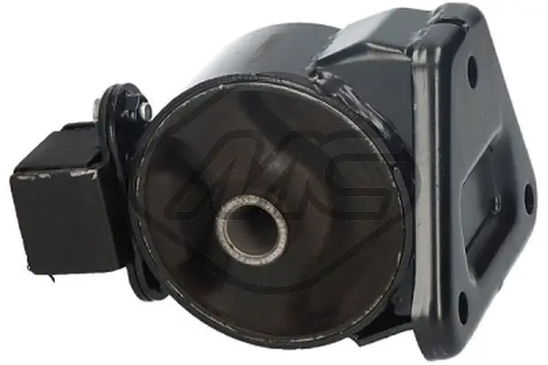 Soporte de motor delantero Kamoka 890457 precio, desde 50,14 EUR