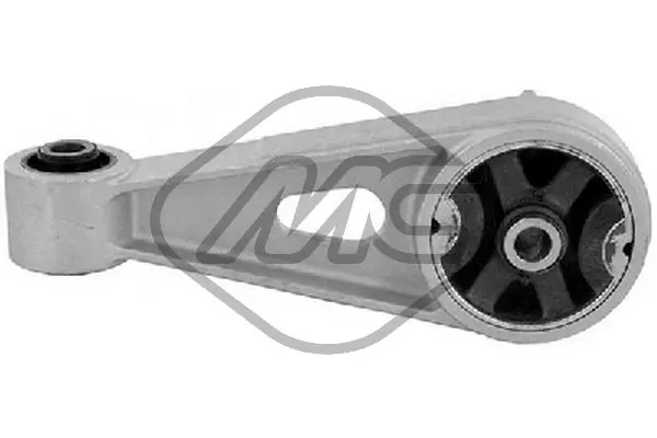 48018 Metalcaucho