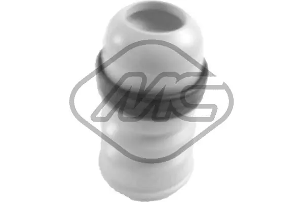 40650 Metalcaucho