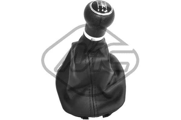 65096 Metalcaucho