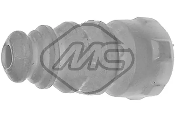 51008 Metalcaucho