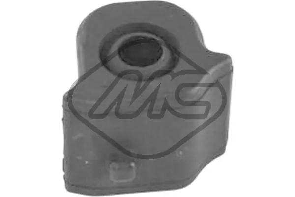 44278 Metalcaucho