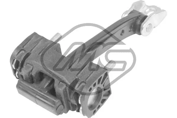43171 Metalcaucho