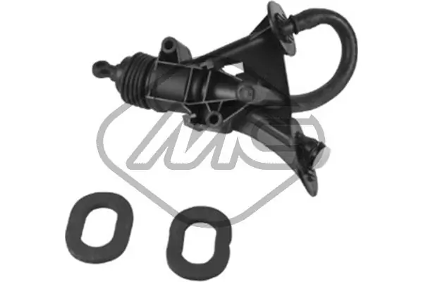 Bomba de embrague Ford Transit  (V184/5)