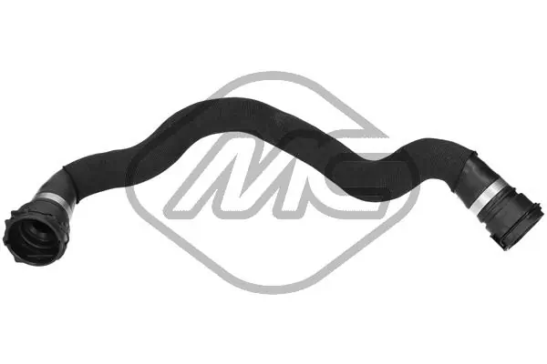 94651 Metalcaucho