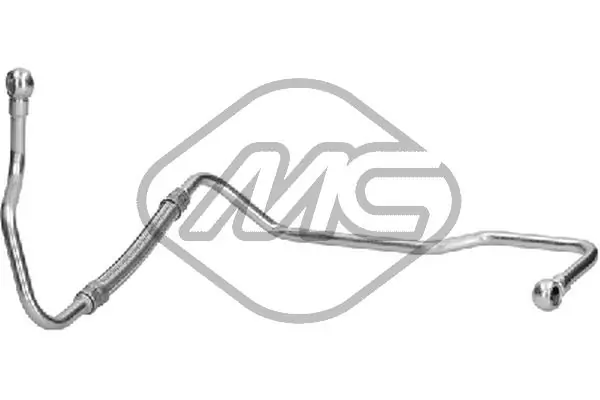 77242 Metalcaucho