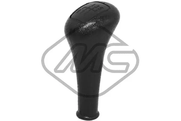 65126 Metalcaucho