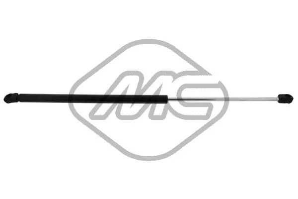 46912 Metalcaucho