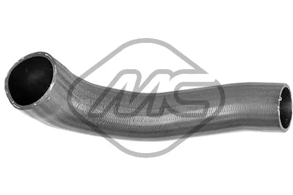 98681 Metalcaucho