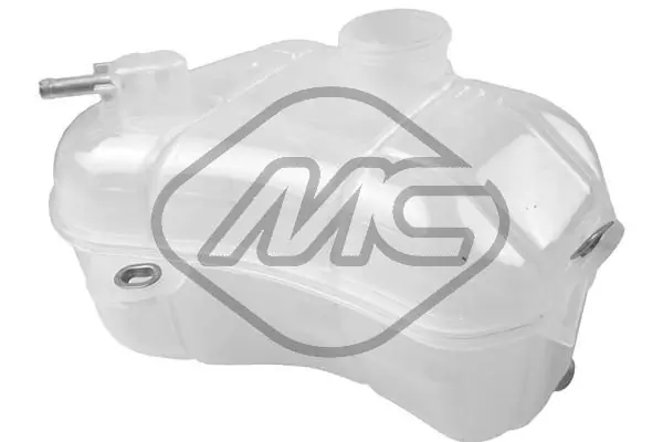 03847 Metalcaucho