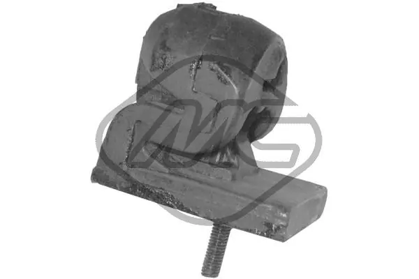 04655 Metalcaucho