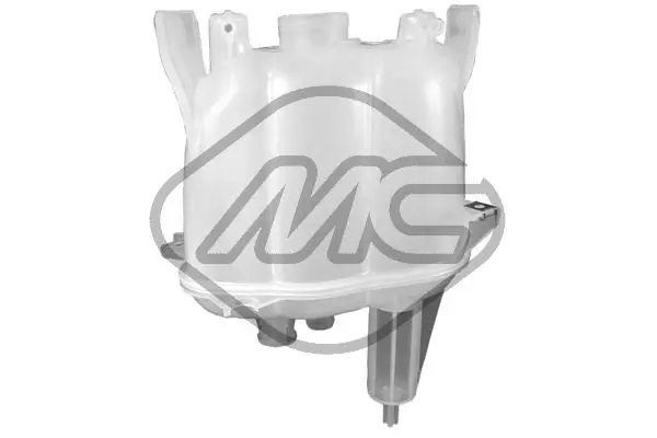 03323 Metalcaucho