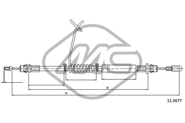  Ford Connect  (TC7)