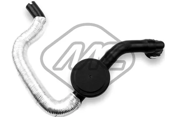 35060 Metalcaucho