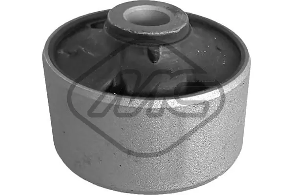 Silentblock suspension Carens  monovolumen (2012-2018) original desde 12,80 €