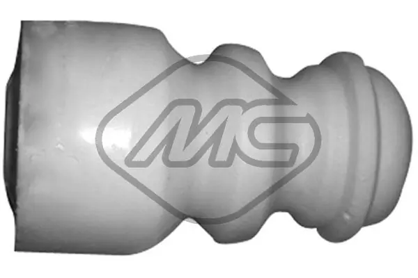 51005 Metalcaucho