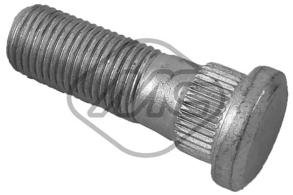39267 Metalcaucho