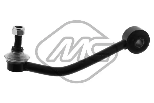 59577 Metalcaucho
