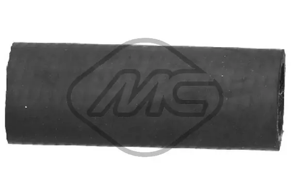 94824 Metalcaucho